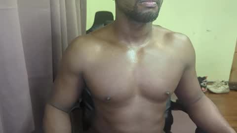 Snapshot of apollodarkmn chatting on March 2026 01:21:01 AM apollodarkmn online show from March 2026 01:21:01 AM