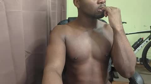 Snapshot of apollodarkmn chatting on March 2026 07:04:02 PM apollodarkmn online show from March 2026 07:04:02 PM
