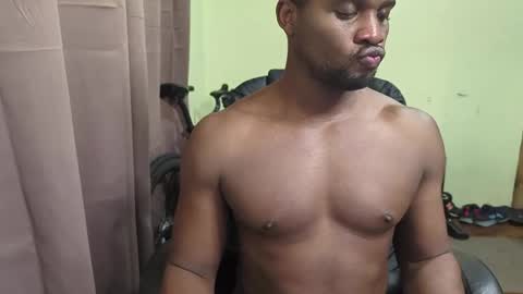 Snapshot of apollodarkmn chatting on April 2026 12:35:02 PM apollodarkmn online show from April 2026 12:35:02 PM