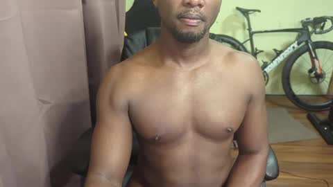 apollodarkmn online show from April 2026 10:14:02 PM