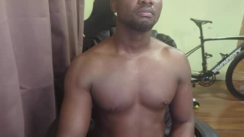 apollodarkmn online show from May 2026 11:54:01 PM