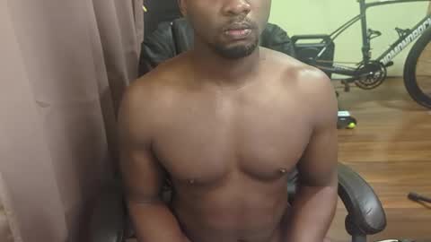 apollodarkmn online show from May 2026 12:55:02 PM