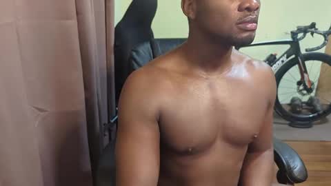 apollodarkmn online show from May 2026 01:55:01 AM