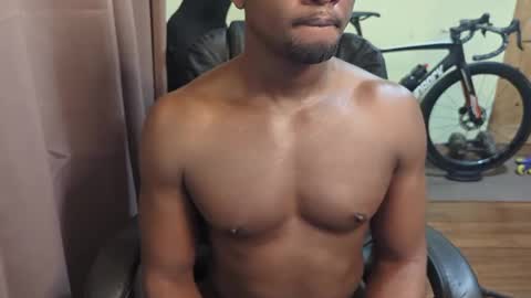 apollodarkmn online show from May 2026 02:22:01 PM
