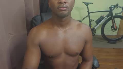apollodarkmn online show from May 2026 05:41:01 PM