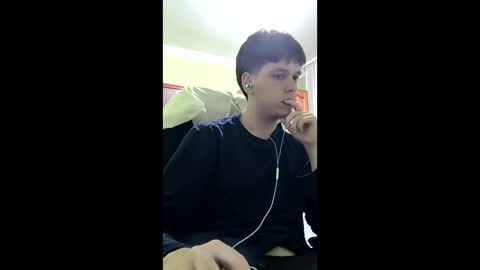 itsApollo online show from May 2026 11:24:01 PM