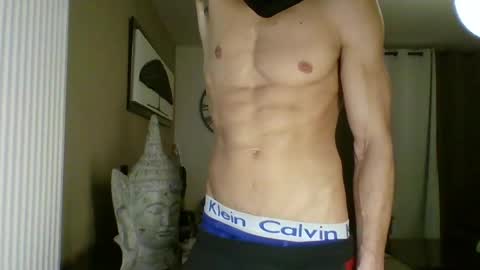 Snapshot of apollonfitx_69 chatting on February 2025 10:06:02 PM apollonfitx_69 online show from February 2025 10:06:02 PM