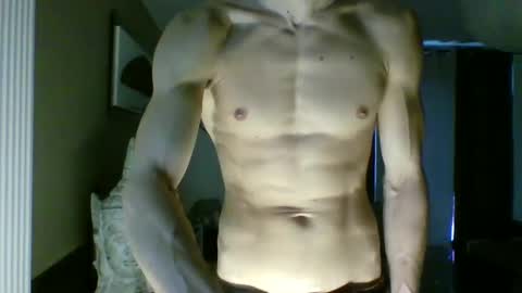 Snapshot of apollonfitx_69 chatting on February 2025 08:51:02 AM apollonfitx_69 online show from February 2025 08:51:02 AM
