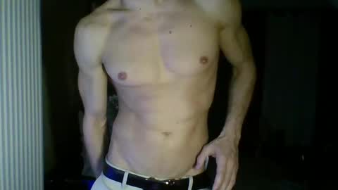Snapshot of apollonfitx_69 chatting on February 2025 07:43:02 PM apollonfitx_69 online show from February 2025 07:43:02 PM