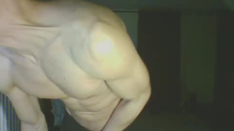 Snapshot of apollonfitx_69 chatting on February 2025 09:15:01 PM apollonfitx_69 online show from February 2025 09:15:01 PM