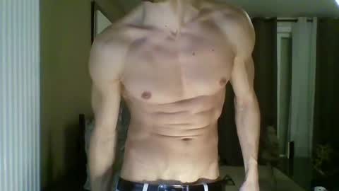 Snapshot of apollonfitx_69 chatting on March 2025 08:21:01 PM apollonfitx_69 online show from March 2025 08:21:01 PM