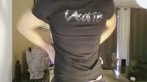 Snapshot of apollonfitx_69 chatting on March 2025 11:09:02 AM apollonfitx_69 online show from March 2025 11:09:02 AM