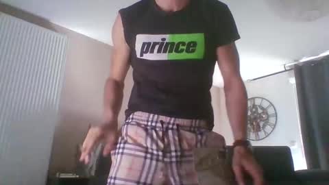 Snapshot of apollonfitx_69 chatting on October 2025 01:18:01 PM apollonfitx_69 online show from October 2025 01:18:01 PM