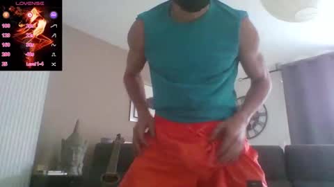 Snapshot of apollonfitx_69 chatting on October 2025 10:13:02 AM apollonfitx_69 online show from October 2025 10:13:02 AM