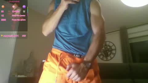 Snapshot of apollonfitx_69 chatting on October 2025 10:19:01 PM apollonfitx_69 online show from October 2025 10:19:01 PM