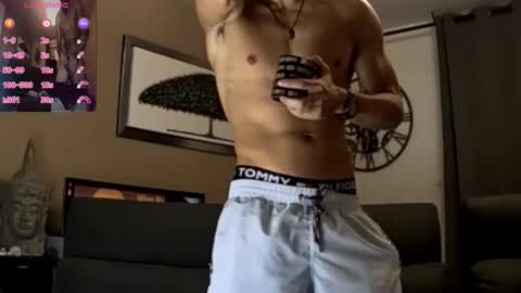 Snapshot of apollonfitx_69 chatting on October 2025 04:31:01 PM apollonfitx_69 online show from October 2025 04:31:01 PM