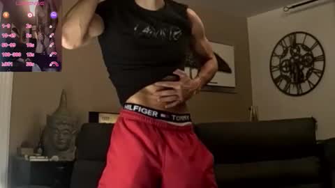 Snapshot of apollonfitx_69 chatting on October 2025 03:18:01 AM apollonfitx_69 online show from October 2025 03:18:01 AM