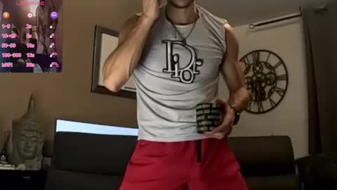 Snapshot of apollonfitx_69 chatting on October 2025 08:43:01 PM apollonfitx_69 online show from October 2025 08:43:01 PM