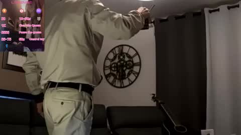 Snapshot of apollonfitx_69 chatting on November 2025 09:46:02 PM apollonfitx_69 online show from November 2025 09:46:02 PM