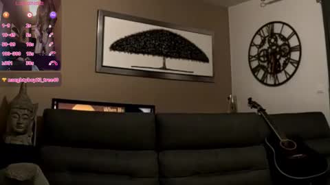 Snapshot of apollonfitx_69 chatting on November 2025 01:16:02 AM apollonfitx_69 online show from November 2025 01:16:02 AM