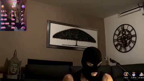 Snapshot of apollonfitx_69 chatting on November 2025 06:52:02 PM apollonfitx_69 online show from November 2025 06:52:02 PM