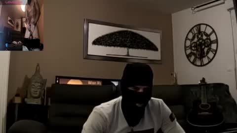 Snapshot of apollonfitx_69 chatting on November 2025 12:31:02 AM apollonfitx_69 online show from November 2025 12:31:02 AM