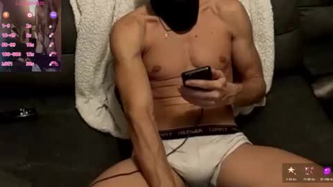 Snapshot of apollonfitx_69 chatting on November 2025 11:47:02 PM apollonfitx_69 online show from November 2025 11:47:02 PM