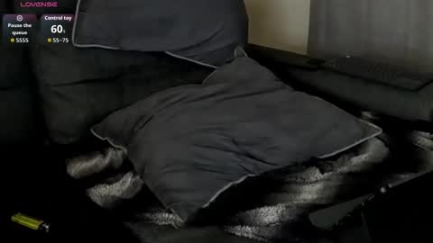 apollonfitx_69 online show from May 2026 04:06:02 AM