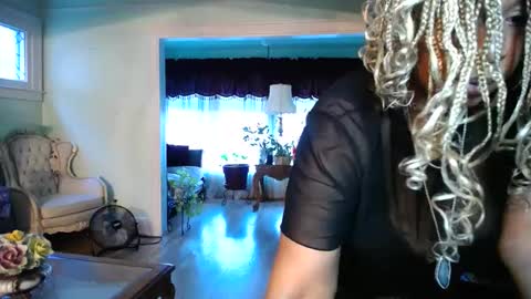 Snapshot of apolloniaxo chatting on October 2025 10:38:01 PM Apollonia DAmour online show from October 2025 10:38:01 PM