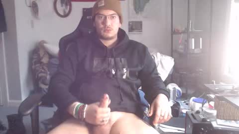 apollosun112 online show from March 2026 04:43:01 PM