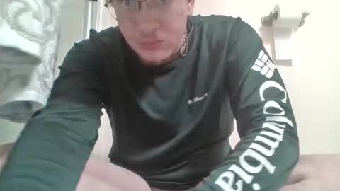 apollosun112 online show from March 2026 02:33:02 AM