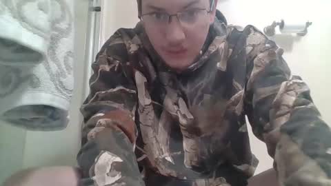 apollosun112 online show from March 2026 12:38:02 PM