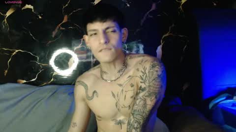 Snapshot of apolo01_ chatting on April 2026 09:40:02 PM Apolo online show from April 2026 09:40:02 PM