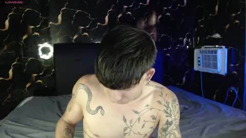 Snapshot of apolo01_ chatting on May 2026 09:45:01 PM Apolo online show from May 2026 09:45:01 PM