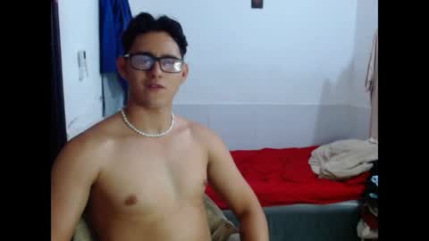 steven online show from April 2026 03:07:02 AM