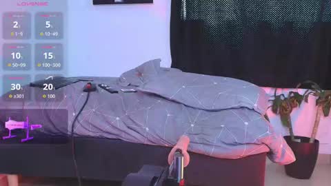 APOLO online show from March 2026 02:00:02 PM