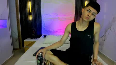   online show from April 2026 12:08:01 AM