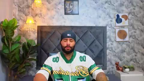 Apolo online show from November 2025 08:52:02 PM