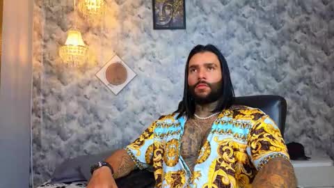 Snapshot of apolo_rousse chatting on January 2026 09:27:01 PM Apolo online show from January 2026 09:27:01 PM