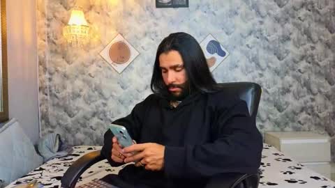 Snapshot of apolo_rousse chatting on January 2026 08:03:01 PM Apolo online show from January 2026 08:03:01 PM