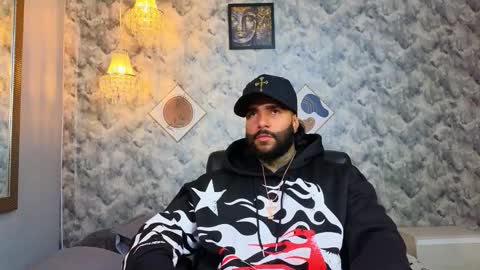 Snapshot of apolo_rousse chatting on January 2026 08:36:01 PM Apolo online show from January 2026 08:36:01 PM