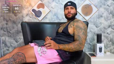 Snapshot of apolo_rousse chatting on February 2026 09:41:01 PM Apolo online show from February 2026 09:41:01 PM