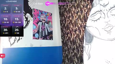 Snapshot of apolo_s chatting on December 2024 11:29:02 AM Andres online show from December 2024 11:29:02 AM