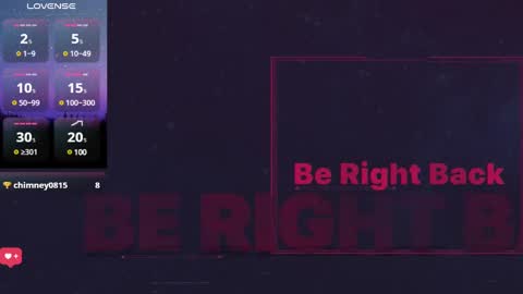 Snapshot of apolo_s chatting on January 2025 04:19:02 AM Andres online show from January 2025 04:19:02 AM