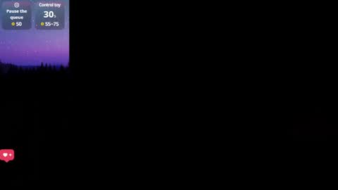 Snapshot of apolo_s chatting on February 2025 07:02:02 AM Andres online show from February 2025 07:02:02 AM