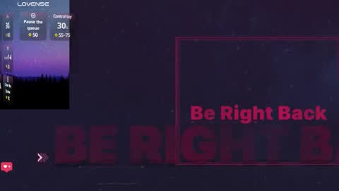 Snapshot of apolo_s chatting on March 2025 03:08:01 AM Andres online show from March 2025 03:08:01 AM