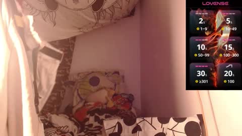 Snapshot of apolo_s chatting on December 2025 03:11:01 AM Andres online show from December 2025 03:11:01 AM