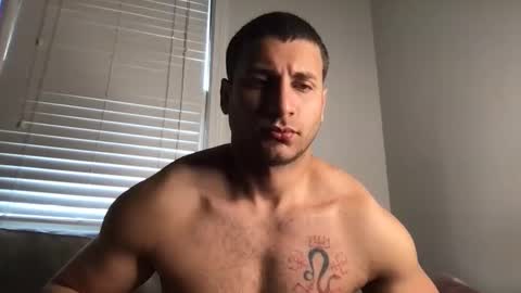 apolo_strange online show from December 2024 03:19:02 PM