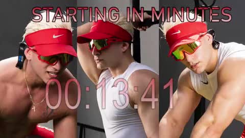 apolo_strange online show from September 2025 01:05:02 AM