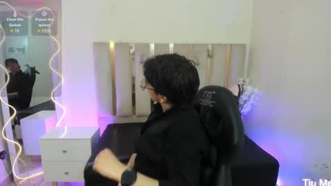 Snapshot of apolo_tay1 chatting on October 2025 04:37:02 PM apolo_tay1 online show from October 2025 04:37:02 PM
